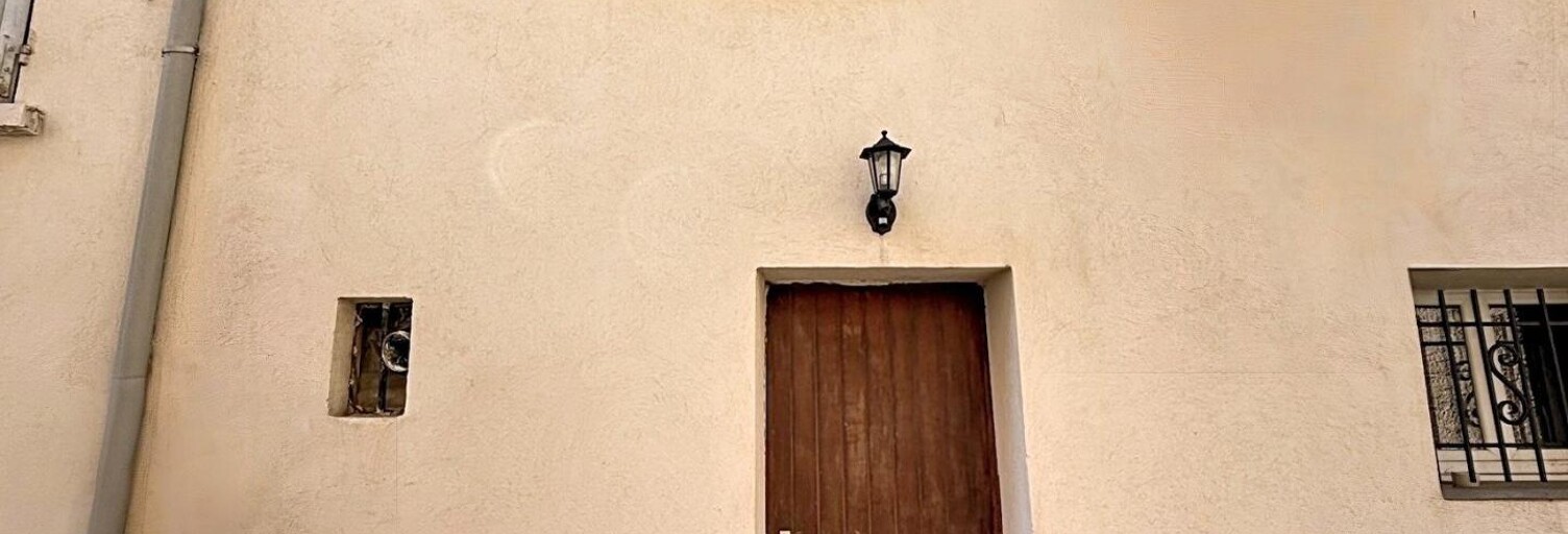 Appartement 3 Pièces 75 m² à vendre à La Farlède (83210)