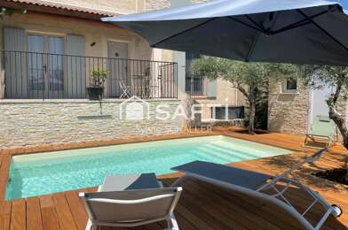 Maison 7 pièces 390000 €