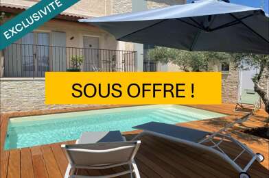 Maison 7 pièces 390000 €