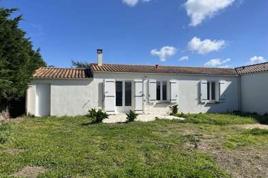 Maison 3 pièces 276120 €