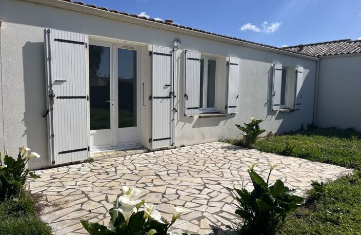 Traditionnelle de 3 pièces principales — photo 2