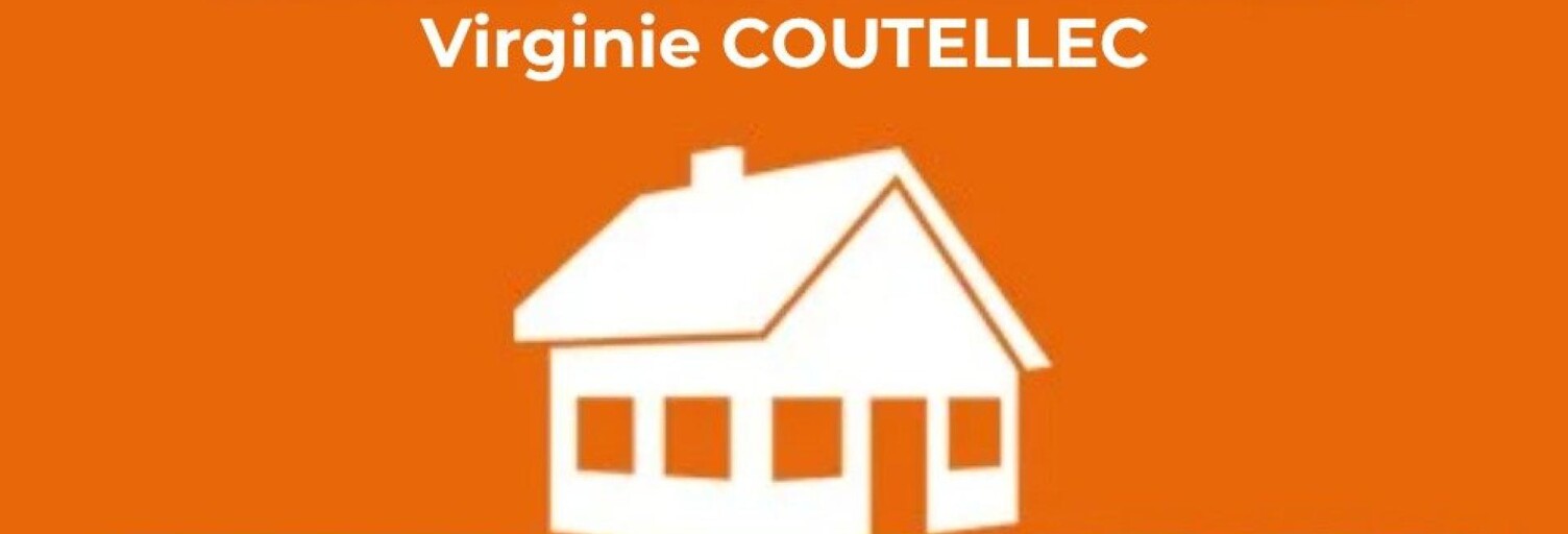 Terrain  787 m² à vendre à Montertelot (56800)