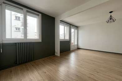 Appartement 4 pièces 149999 €