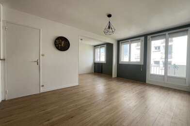 Appartement 4 pièces 149999 €