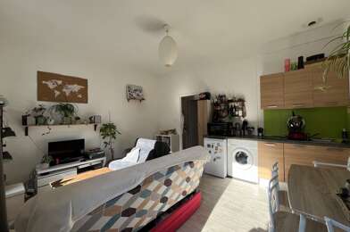 Appartement 2 pièces 106880 €