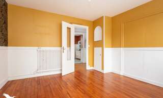 Appartement 3 Pièces 60 m² à vendre à Brest (29200)
