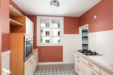 Appartement 3 pièces 174371 €
