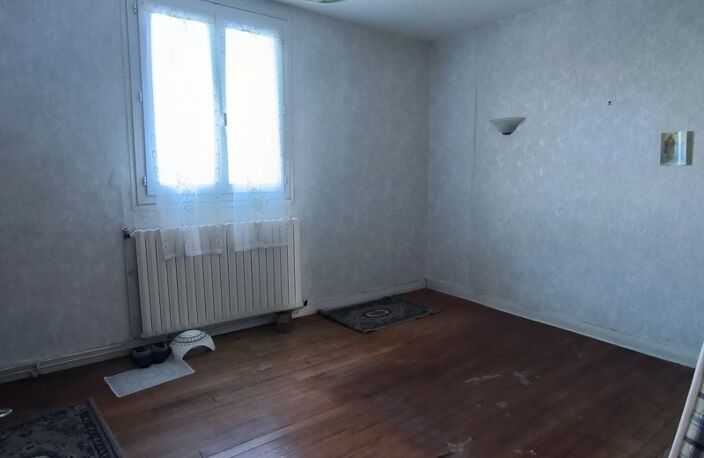 Traditionnelle de 5 pièces principales — photo 3