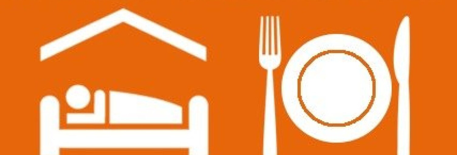 Commerce 15 Pièces 497 m² à vendre à Rânes (61150)