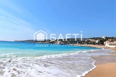Appartement 1 pièces 179000 €