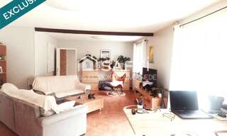 Maison 6 Pièces 140 m² à vendre à Izernore (01580)