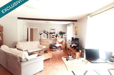 Maison 6 pièces 264000 €