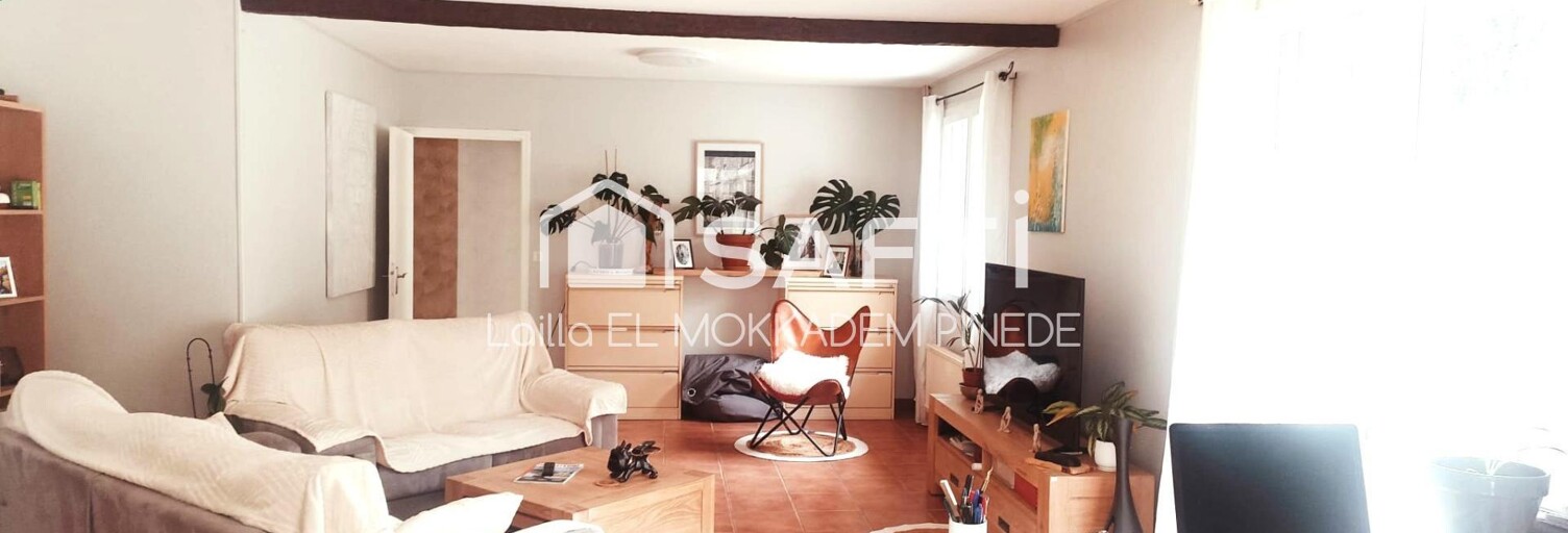 Maison 6 Pièces 140 m² à vendre à Izernore (01580)