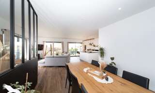 Maison 5 Pièces 130 m² à vendre à Saint-André-de-Cubzac (33240)