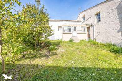 Maison 4 pièces 171359 €