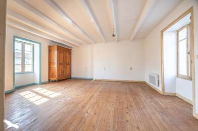 Maison 4 pièces 171359 €