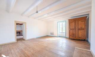 Maison 4 Pièces 101 m² à vendre à La Laigne (17170)