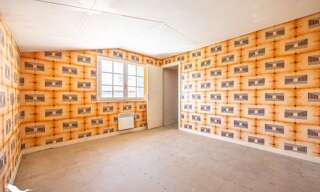 Maison 4 Pièces 101 m² à vendre à La Laigne (17170)