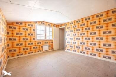 Maison 4 pièces 171359 €