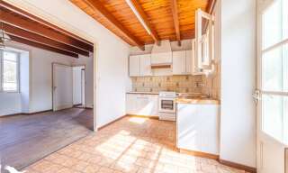 Maison 4 Pièces 101 m² à vendre à La Laigne (17170)