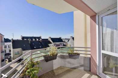 Appartement 3 pièces 176714 €