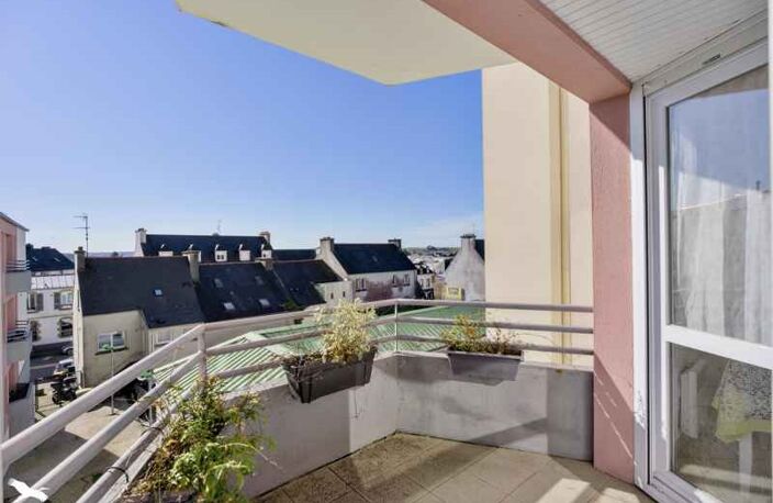 Appartement de 3 pièces principales — photo 4