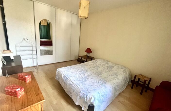 Maison en pierre de 4 pièces principales — photo 4