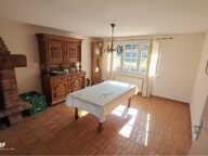 VALLEE DE LA SCIE - PAVILLON DE PLAIN PIED SUR SOUS-SOL-COMP — photo 2