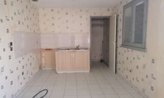 Maison 4 Pièces 88 m² à vendre à Meyzieu (69330)