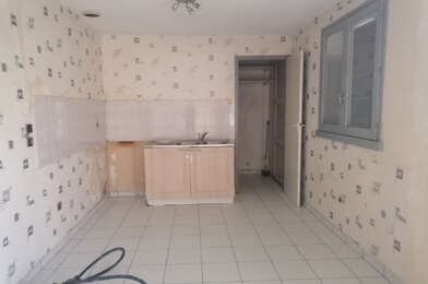 Maison 4 pièces 297000 €