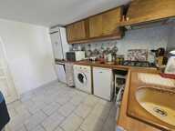 Maison en pierre de 5 pièces principales — photo 2