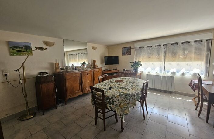 Maison en pierre de 5 pièces principales — photo 4
