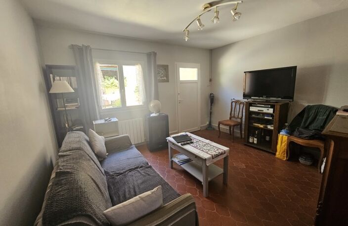 Maison en pierre de 5 pièces principales — photo 5
