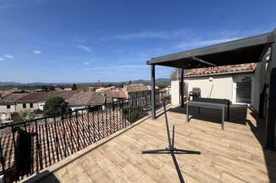 Maison 7 pièces 305000 €