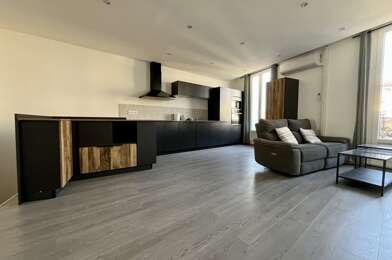 Maison 7 pièces 305000 €