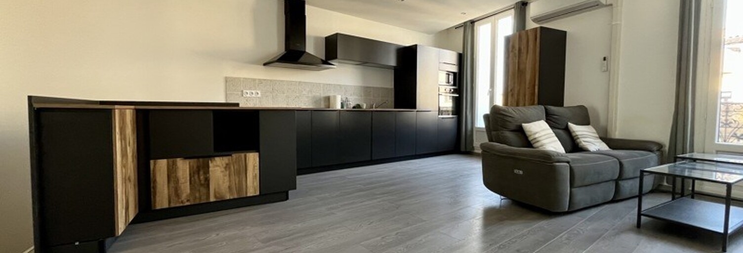 Maison 7 Pièces 164 m² à vendre à Gignac (34150)