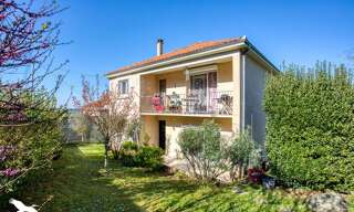 Maison 5 Pièces 137 m² à vendre à Gourdon (46300)