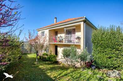 Maison 5 pièces 223650 €