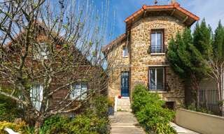 Maison 6 Pièces 136 m² à vendre à Ermont (95120)