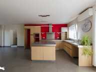 Maison 6 pièces 136 m² — photo 3