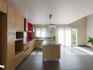 Maison 6 pièces 136 m² — photo 4