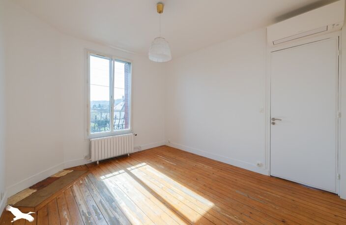 Vente maison 6 pièces 136 m² Ermont (95120) — photo 5