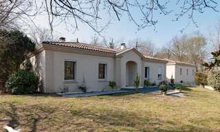 Maison 5 Pièces 155 m² à vendre à Saint-Sauveur (33250)