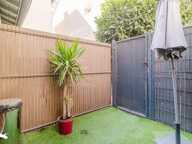 Appartement de 2 pièces principales — photo 2