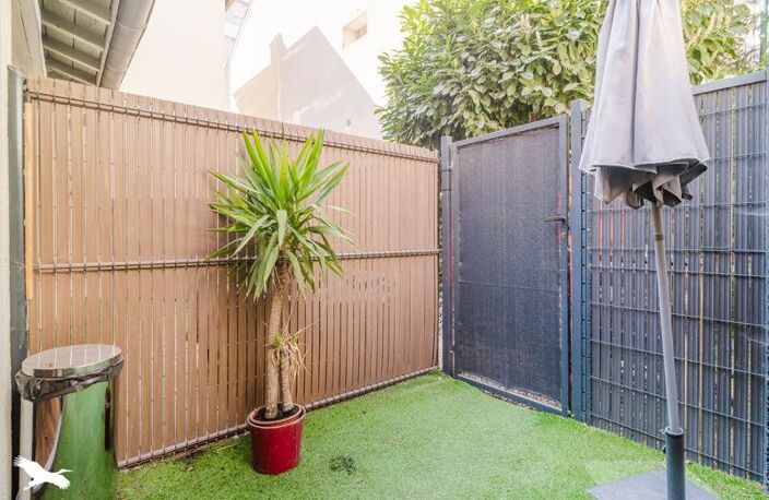 Appartement de 2 pièces principales — photo 2