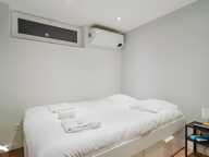 Appartement de 2 pièces principales — photo 3