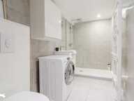 Appartement de 2 pièces principales — photo 4