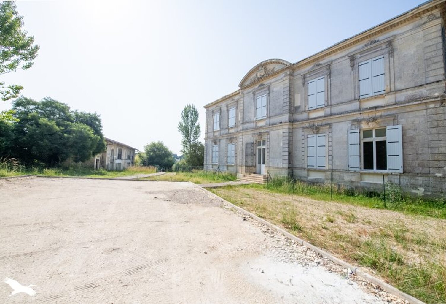 Appartement de 2 pièces principales — photo 1