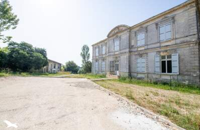 Appartement de 2 pièces principales — photo du bien