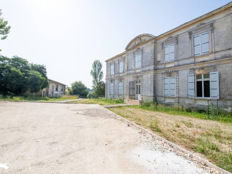 Appartement de 2 pièces principales — photo 1